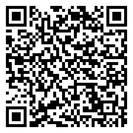 QR Code de DiscoveryPisa Guided Tours - Visite guidate