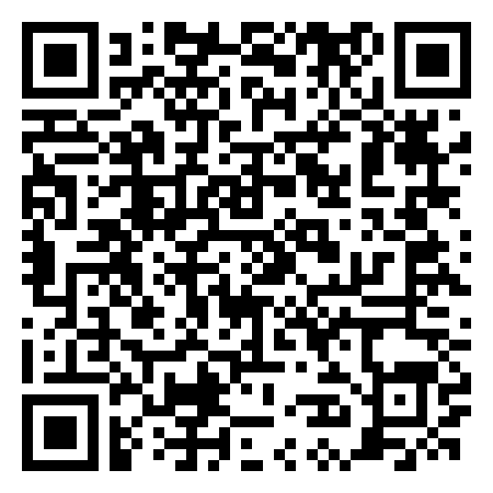 QR Code de Musée de Tesse