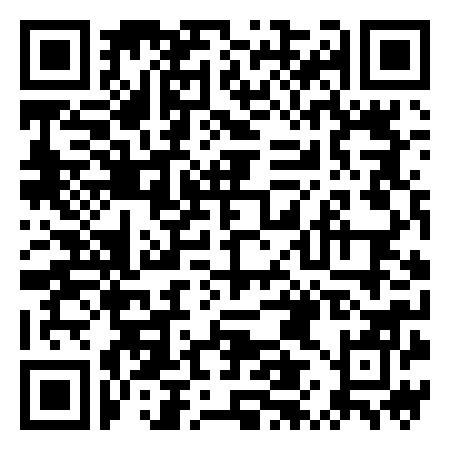 QR Code de Bourton-on-the-Water Visitor Information Centre