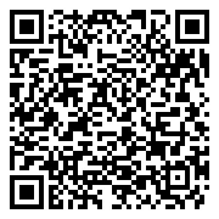 QR Code de Garden Golf Senart