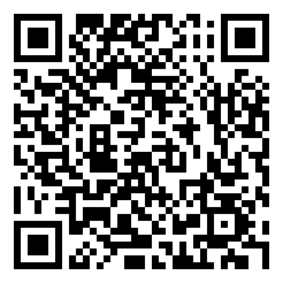 QR Code de Forte Ogliastri
