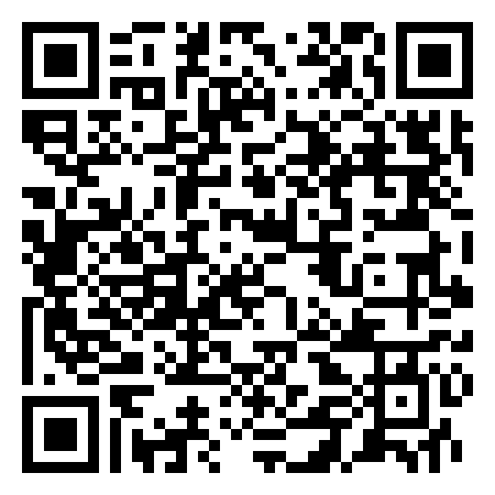 QR Code de Siri Guru Nanak Darbar Gurdwara Grounds