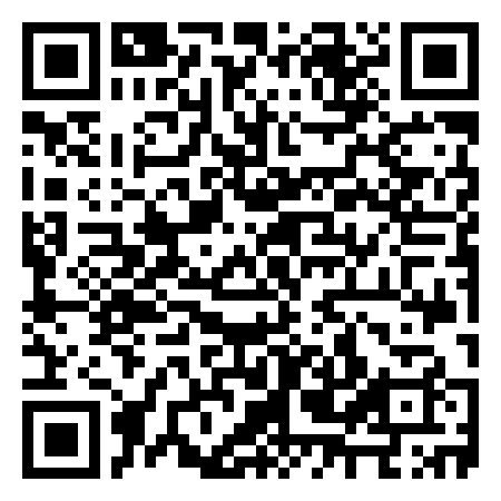 QR Code de Waterleat Avenue Play Park