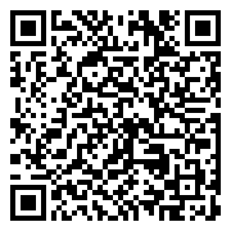 QR Code de Rifugio Trentasalme