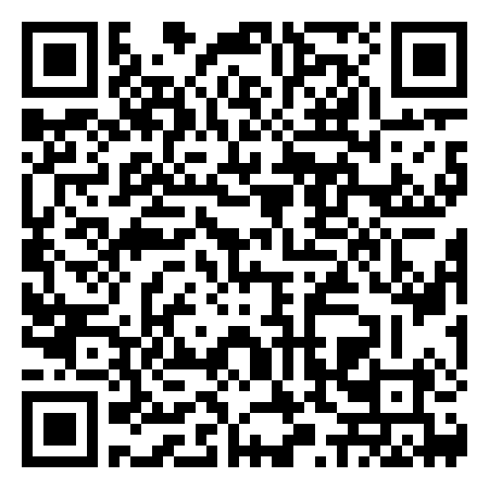 QR Code de Centro Arqueolóxico San Roque