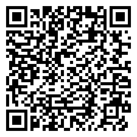 QR Code de HÃ­pico Jávea