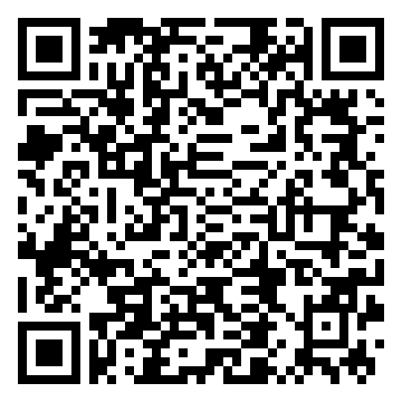 QR Code de Museu de la Festa Moros i Cristians
