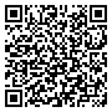 QR Code de Convento di San Francesco D'Assisi