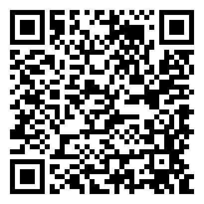 QR Code de Iglesia Vaticana Castrense de San Francisco