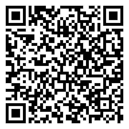 QR Code de Parrocchia dei Santi Apostoli Filippo e Giacomo