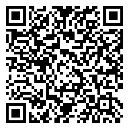 QR Code de Église Saint-Anne d'Amiens