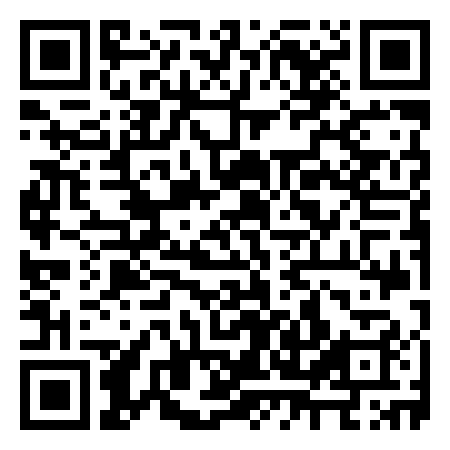 QR Code de Le Ch'nil