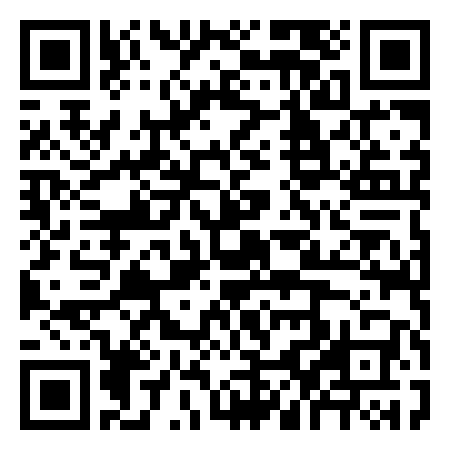 QR Code de Derwent Walk