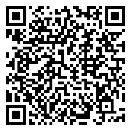 QR Code de Viewpoint of Usategi