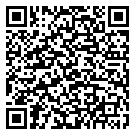 QR Code de Maison-musée Salvador DalÃ­
