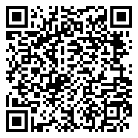 QR Code de Red Skin