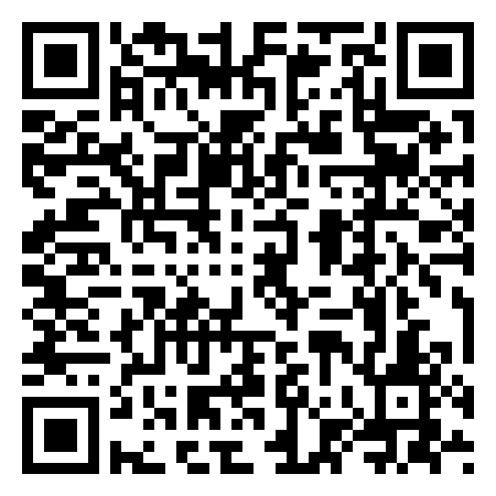 QR Code de Lunetta Gamberini Gardens