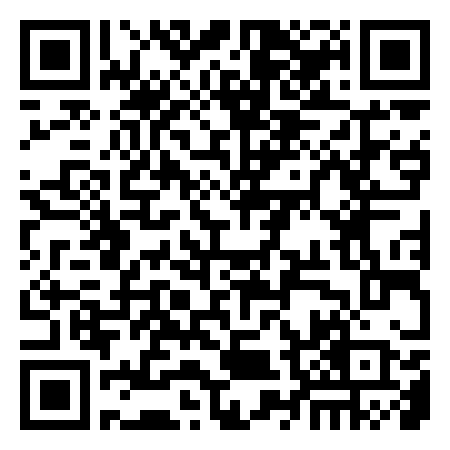 QR Code de Bar CafeterÃ­a Las Gemelas