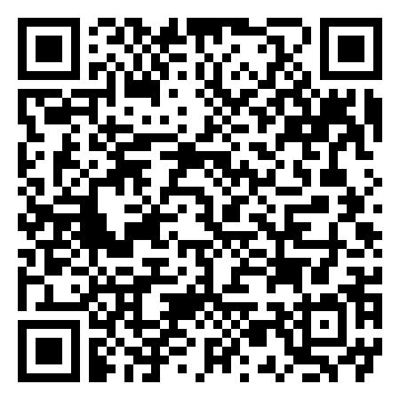 QR Code de Gallowflat Tumulus
