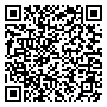 QR Code de Amsterdam Boat Trips - Amsterdam Canal Cruises Boat Tours And Rentals