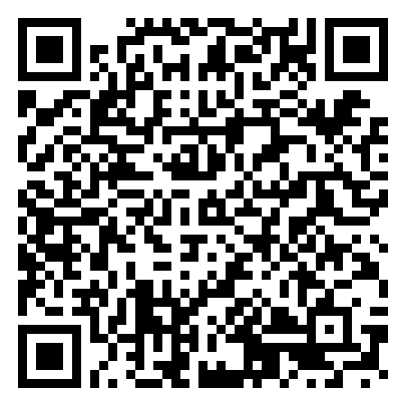 QR Code de Mémorial National aux Martyrs Juifs de Belgique