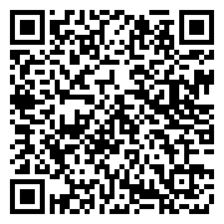 QR Code de Il Tempio della Salute