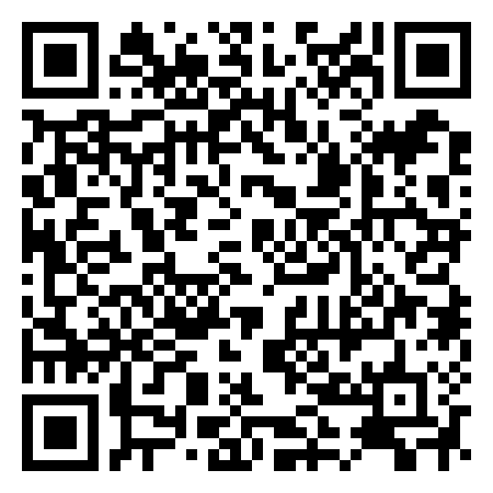 QR Code de PureGym Cardiff Bay