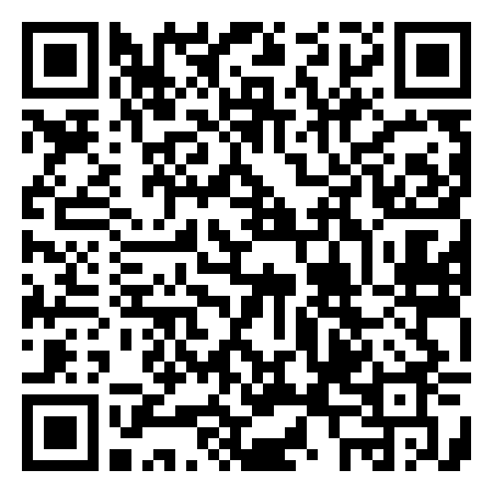 QR Code de Rio Trovela Sra. Neves
