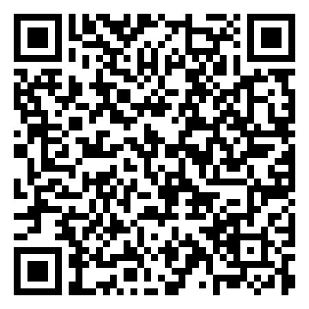 QR Code de Centro de Convivencias Montecelo