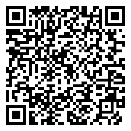 QR Code de La Potinière