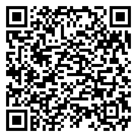 QR Code de Children's Outdoor Play Area