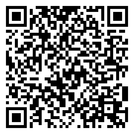 QR Code de Torre dell'Orologio