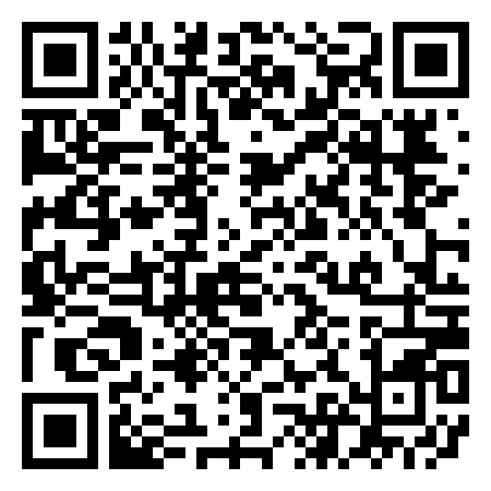 QR Code de Masita Soccer Arena