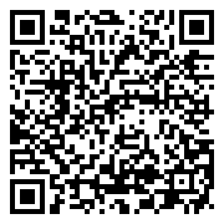 QR Code de Planète Spoon