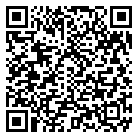 QR Code de Centro de Ayuda Cristiano Pueblo Nuevo