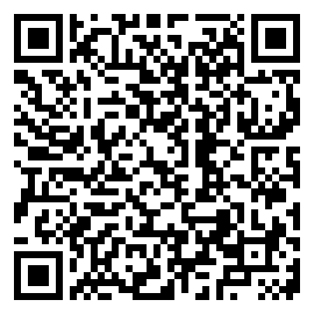 QR Code de Parc dels Tubos