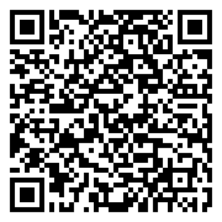 QR Code de St Mary's Church  Kenardington
