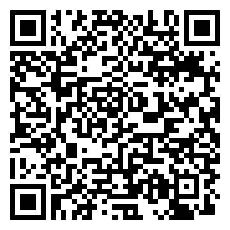 QR Code de Grotta dell'archeologia