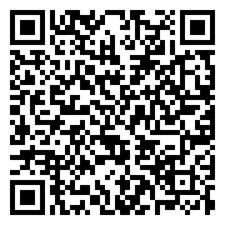 QR Code de Parco del Drago