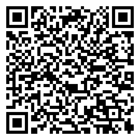 QR Code de Club hipico La Llar del Cavall