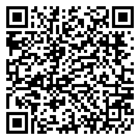 QR Code de e-vtt auvergne location : location vélo électrique tout terrain