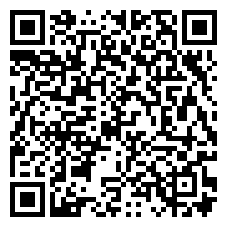 QR Code de JardÃ­n Secreto Granada