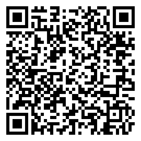 QR Code de Museu de Gavà - Torre Lluc