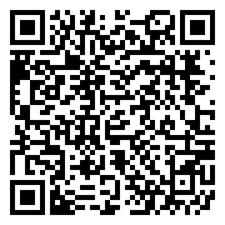 QR Code de Mojito Club