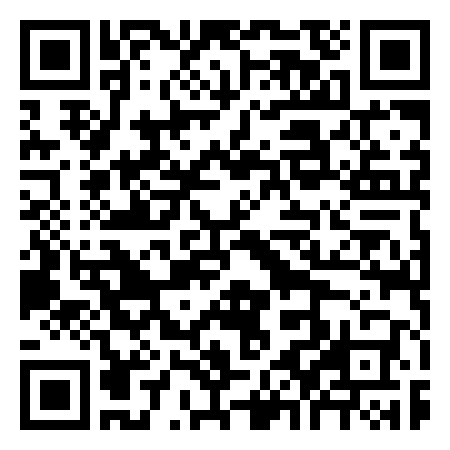 QR Code de U coppu