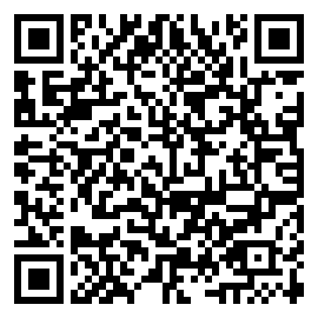 QR Code de Galleria Comunale D'arte