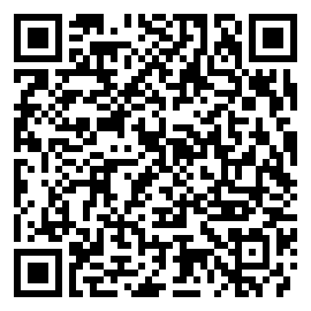 QR Code de Park Rafaël