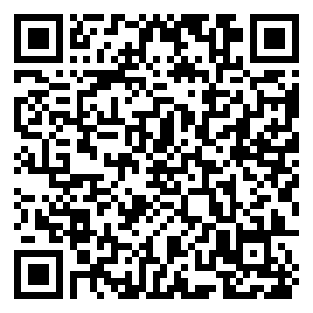 QR Code de Crema Library
