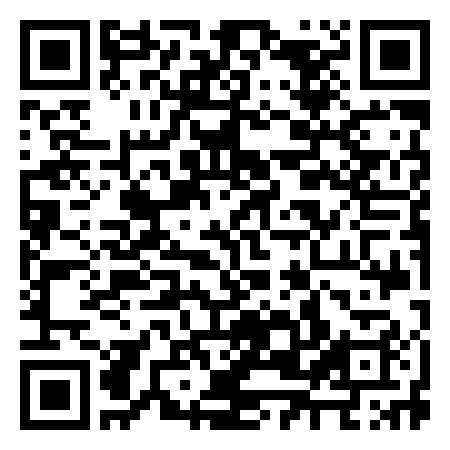 QR Code de Merendeiro das Porteliñas