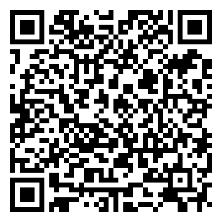 QR Code de Pont Des Tamarins